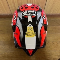 （56）ＭＸ-III 希少なグラフィック　ストレガ　の画像