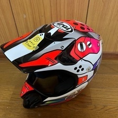 （56）ＭＸ-III 希少なグラフィック　ストレガ　