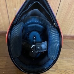 （56）ＭＸ-III 希少なグラフィック　ストレガ　の画像