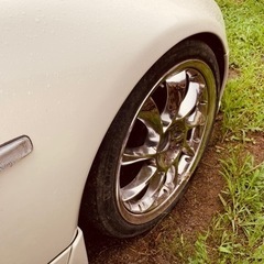 HZ32オープンの画像