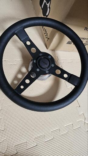 その他 PROTOTIPO BLACK EDITION