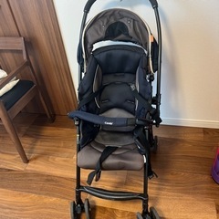 メチャカルファーストの中古が安い！激安で譲ります・無料で