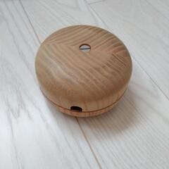 ペンダントライト用コードリール(おまとめ割有)