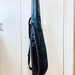 DAIWA　ダイワ　プロバイザー　ロッドケース　140　磯　釣り