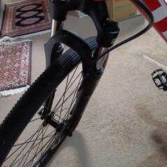 TREK DUAL SPORT2 GEN4