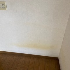 DIYのお手伝い