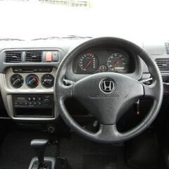 平成２４年式　ホンダ　アクティ　バン　ＳＤＸ　Ｗエアバック　キーレス　ドライブレコーダー　タイミングベルト交換済みの画像