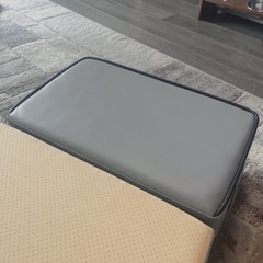 ハグワン ペットステップの画像