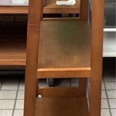 エイブイ卸：棚　の画像
