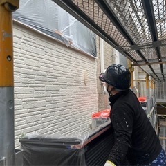 🌟お家の塗り替えをご検討の家主様必見🌟の画像