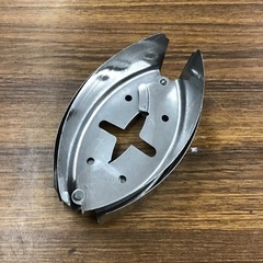 ◇ドリーム尼崎1号館◇Coleman ニューウィンドスクリーン 170-7047の画像