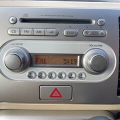 【コミコミ価格】日産 モコ 車検2年付き ワンオーナー 走行6万キロ台 キーレスキー 電格ミラー！♪8316の画像