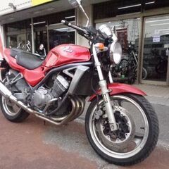 250CC 4 気筒の中古が安い！激安で譲ります・無料であげます｜ジモティー