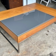 札幌引取り歓迎 美品 BoConcept ボーコンセプト CHI...