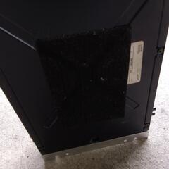 値下げＡＤＤＺＥＳＴのパワーアンプです。の画像