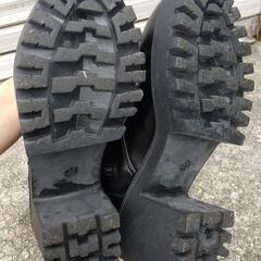 ローファー(約23.0cm)の画像