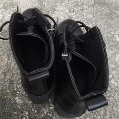 ローファー(約23.0cm)の画像