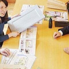 7月＜設計相談会＞　駒沢モデルハウス