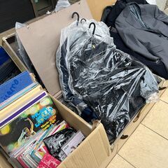 【引取限定無料】紳士用スーツ多数（イタリア製中心）・ヴィンテージ...