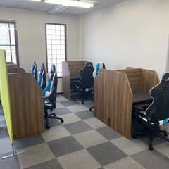 ☆英語塾☆ 英語好きも英語嫌いも集まれ！無料体験/ご相談も !!の画像