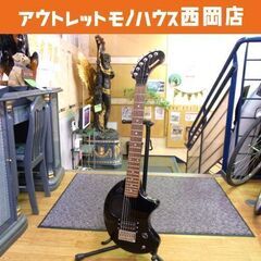 アンプ内蔵 ギター ぞうさんの中古が安い！激安で譲ります・無料