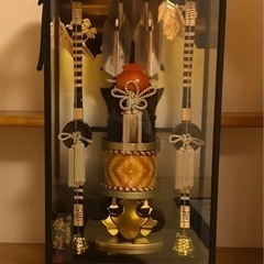 破魔弓　20年以上前