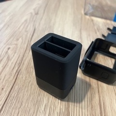【決まりました】GoPro HERO6BLACK ゴープロヒーロー6ブラックの画像