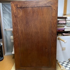 取引決まりました座卓テーブル1