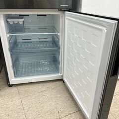 275L❕ 大きめ2ドア❕ HITACHI❕　購入後取り置きにも対応 ❕ゲート付き軽トラ無料貸し出し❕R3539 275L❕ 大きめ2ドア❕ HITACHI❕ 購入後取り置きにも対応