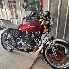 GS425 GS400