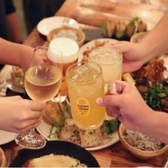 🌈本日開催！参加者募集中！7/14(金)午後20時〜20代30代...
