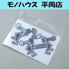 希少 未開封 ONE OK ROCK 2011-2012 残響R...