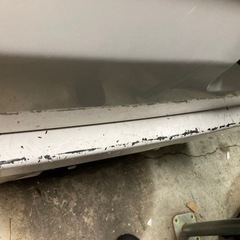 ★即戦力★車検付★オートマ★ミニキャブバン★兵庫県〜の画像