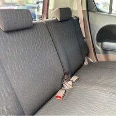 ★T様ご購入ありがとうございました★🌈 7/11〜7/30の間 タイムセール開催中🌈ナビ、ETC、スマートキー付き！日産 モコ🚗✨小回りもききやすく初めてのお車を検討中の方へもおすすめ😊現車確認大歓迎‼️の画像