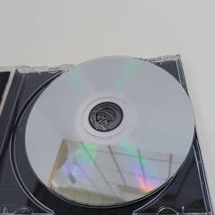 Ado ウタの歌 CD/ONE PIECE FILM REDの画像