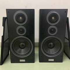 PIONEER パイオニア スピーカー WAVE S-X90V ...
