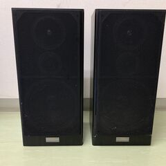 PIONEER パイオニア スピーカー WAVE S-X90V 左右2個セット PIONEER パイオニア スピーカー WAVE S-X90V 左右2個セット