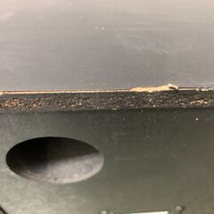 PIONEER パイオニア スピーカー WAVE S-X90V 左右2個セット