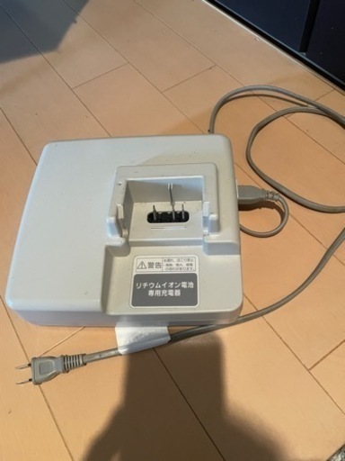 【難あり】Gyutto 電動自転車　譲渡先決定しました