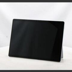 Surface Pro8 Core i7/16GB/256GB ...