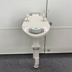 テレホンスタンド フレックス ハイタイプ　1台の画像