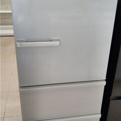 ★ジモティ割あり★ AQUA 家庭用冷蔵庫 272 １8年製 動作確認／クリーニング済み TJ1391