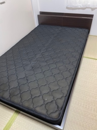 ベット