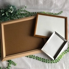★*:.｡. フォトフレーム 壁掛け写真立て 3種類まとめて ....