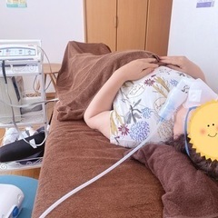 NMNで体もお肌も活性化✨