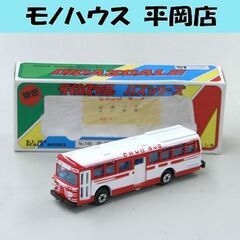 未使用保管品 精密 ダイカスケール バスシリーズ No.146 ...