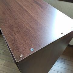 可動式 本棚の画像