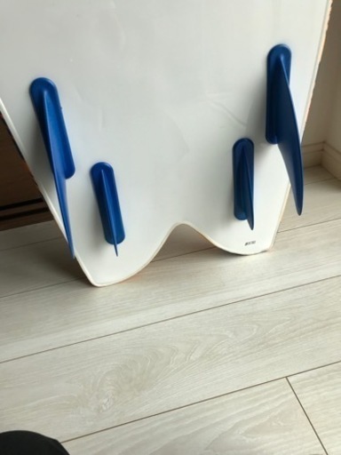 コストコボード スポンジボード 5.8ft Wavestorm