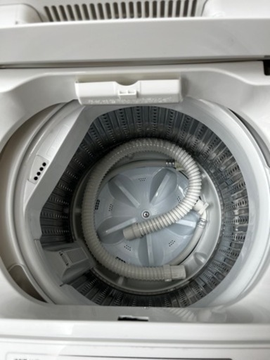 【送料無料】2020年製YAMADA SELECT 4.5kg