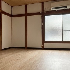 価格変更！！長田区西山町4丁目【中古戸建】 − 兵庫県